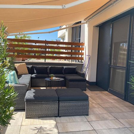 Nest2 Apartments Кестхей Экстерьер фото